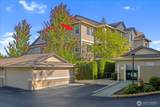 107 164th Street - Photo 32