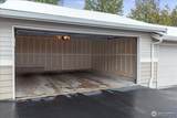 107 164th Street - Photo 33