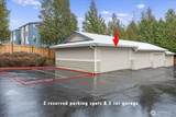 107 164th Street - Photo 34