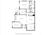 107 164th Street - Photo 35
