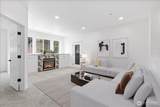 107 164th Street - Photo 5