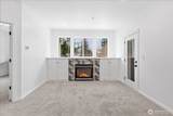 107 164th Street - Photo 6