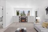 107 164th Street - Photo 7