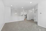 107 164th Street - Photo 8