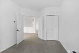 107 164th Street - Photo 9