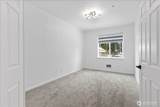 107 164th Street - Photo 10