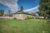 318 Lambert Avenue - Photo 1