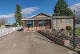 318 Lambert Avenue - Photo 2