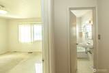 318 Lambert Avenue - Photo 11