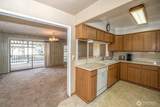 318 Lambert Avenue - Photo 14