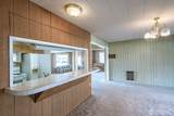 318 Lambert Avenue - Photo 16