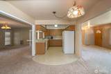 318 Lambert Avenue - Photo 17