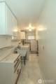 318 Lambert Avenue - Photo 18