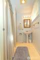 318 Lambert Avenue - Photo 19