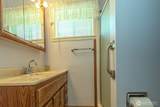 318 Lambert Avenue - Photo 20