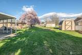 318 Lambert Avenue - Photo 3