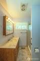 318 Lambert Avenue - Photo 21