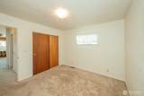 318 Lambert Avenue - Photo 22