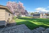 318 Lambert Avenue - Photo 4