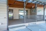 318 Lambert Avenue - Photo 5
