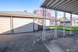 318 Lambert Avenue - Photo 6