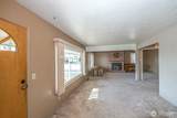 318 Lambert Avenue - Photo 7