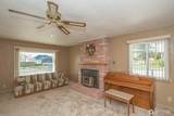 318 Lambert Avenue - Photo 8