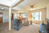 318 Lambert Avenue - Photo 9