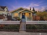 712 58th Street - Photo 1