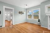 712 58th Street - Photo 11
