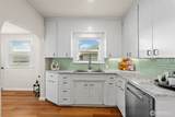 712 58th Street - Photo 12