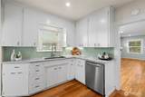 712 58th Street - Photo 13
