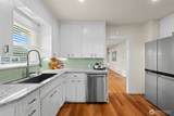 712 58th Street - Photo 14