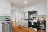 712 58th Street - Photo 15