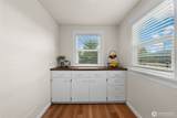 712 58th Street - Photo 16