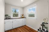 712 58th Street - Photo 17