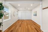 712 58th Street - Photo 18