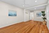 712 58th Street - Photo 19