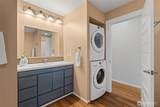712 58th Street - Photo 20