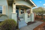 712 58th Street - Photo 3