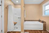 712 58th Street - Photo 21