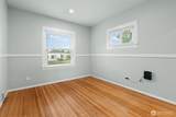 712 58th Street - Photo 22