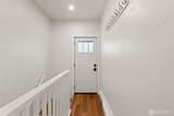 712 58th Street - Photo 23