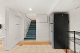 712 58th Street - Photo 24