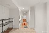 712 58th Street - Photo 25
