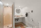 712 58th Street - Photo 26