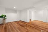 712 58th Street - Photo 27