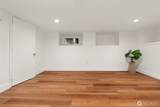 712 58th Street - Photo 28