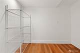 712 58th Street - Photo 29