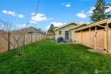 712 58th Street - Photo 30